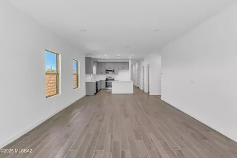 14108 E Canidae Dr, Vail, AZ 85641 photo 12