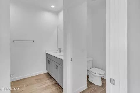 14108 E Canidae Dr, Vail, AZ 85641 photo 16