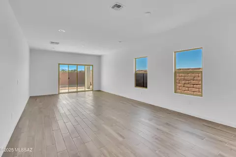 14108 E Canidae Dr, Vail, AZ 85641 photo 10