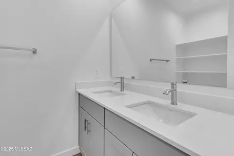 14108 E Canidae Dr, Vail, AZ 85641 photo 15