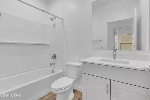 14108 E Canidae Dr, Vail, AZ 85641 photo 14