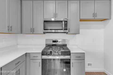 14108 E Canidae Dr, Vail, AZ 85641 photo 7