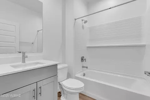 14108 E Canidae Dr, Vail, AZ 85641 photo 13