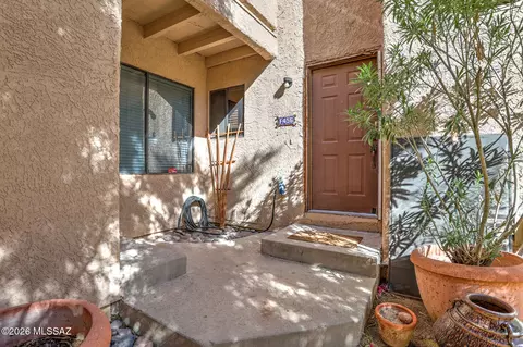 2601 W Broadway Blvd #F456, Tucson, AZ 85745