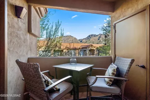 7050 E Sunrise Dr #8204, Tucson, AZ 85750
