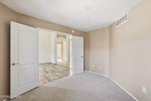 Other - 61003 E Forelock Pl, Saddlebrooke, AZ 85739 photo 4 of 13