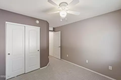 Other - 61003 E Forelock Pl, Saddlebrooke, AZ 85739 photo 7 of 13