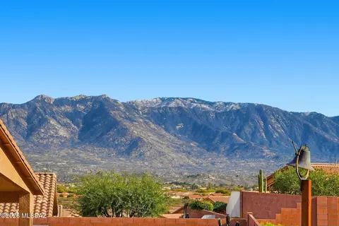 Other - 61003 E Forelock Pl, Saddlebrooke, AZ 85739 photo 12 of 13