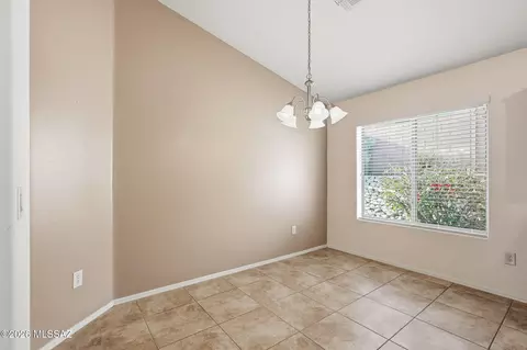Dining - 61003 E Forelock Pl, Saddlebrooke, AZ 85739 photo 1 of 1