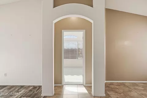 Entry Way - 61003 E Forelock Pl, Saddlebrooke, AZ 85739 photo 1 of 1