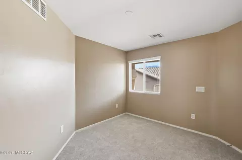 Other - 61003 E Forelock Pl, Saddlebrooke, AZ 85739 photo 2 of 13