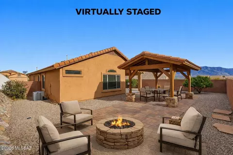 Other - 61003 E Forelock Pl, Saddlebrooke, AZ 85739 photo 11 of 13
