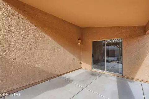 Other - 61003 E Forelock Pl, Saddlebrooke, AZ 85739 photo 9 of 13