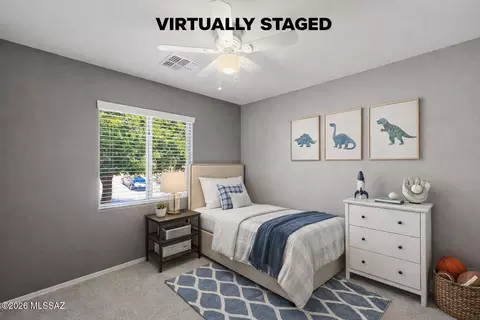 Other - 61003 E Forelock Pl, Saddlebrooke, AZ 85739 photo 6 of 13