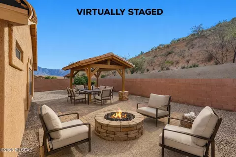 Other - 61003 E Forelock Pl, Saddlebrooke, AZ 85739 photo 10 of 13