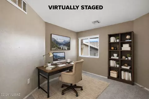 Other - 61003 E Forelock Pl, Saddlebrooke, AZ 85739 photo 3 of 13