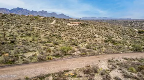 tbd E Cloud Nine Rd, Tucson, AZ 85750 photo 18