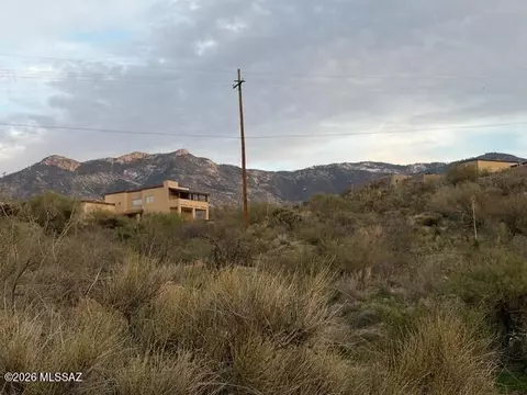 tbd E Cloud Nine Rd, Tucson, AZ 85750 photo 24