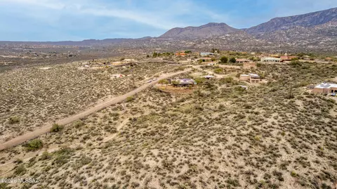 tbd E Cloud Nine Rd, Tucson, AZ 85750 photo 9