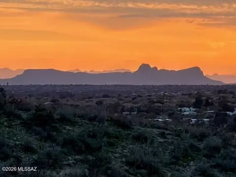 tbd E Cloud Nine Rd, Tucson, AZ 85750 photo 3
