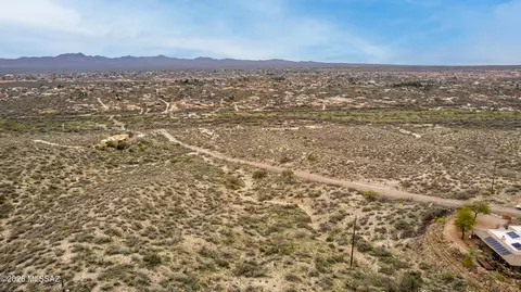 tbd E Cloud Nine Rd, Tucson, AZ 85750 photo 7
