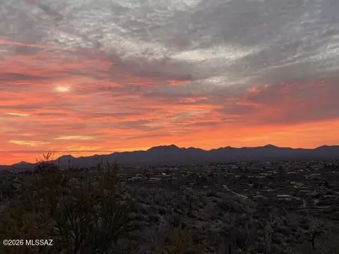 tbd E Cloud Nine Rd, Tucson, AZ 85750 photo 30