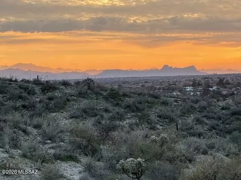 tbd E Cloud Nine Rd, Tucson, AZ 85750 photo 29