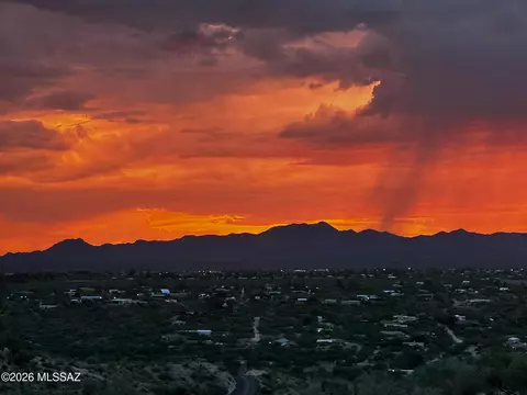 tbd E Cloud Nine Rd, Tucson, AZ 85750 photo 21