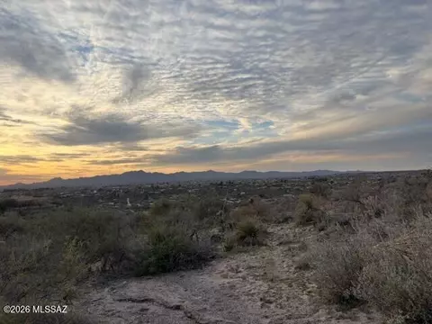 tbd E Cloud Nine Rd, Tucson, AZ 85750 photo 26