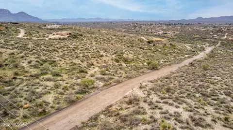 tbd E Cloud Nine Rd, Tucson, AZ 85750 photo 16