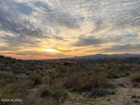 tbd E Cloud Nine Rd, Tucson, AZ 85750 photo 25