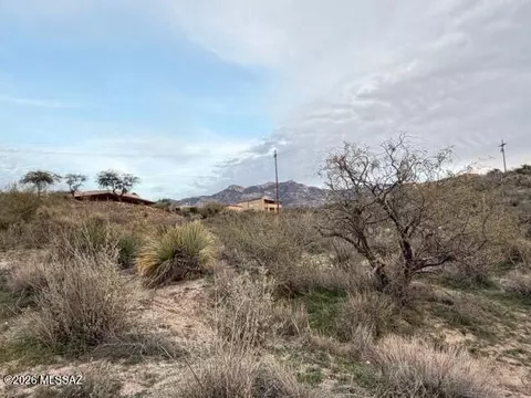 tbd E Cloud Nine Rd, Tucson, AZ 85750 photo 20