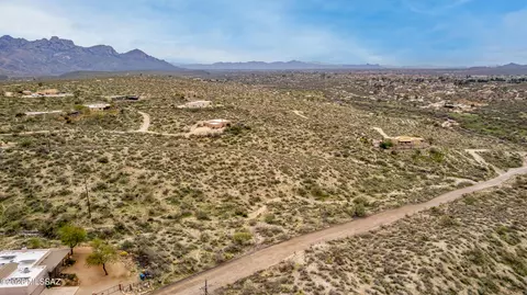 tbd E Cloud Nine Rd, Tucson, AZ 85750 photo 15