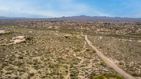 tbd E Cloud Nine Rd, Tucson, AZ 85750 photo 6