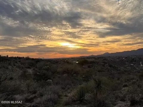 tbd E Cloud Nine Rd, Tucson, AZ 85750 photo 28