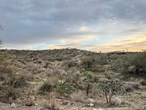 tbd E Cloud Nine Rd, Tucson, AZ 85750 photo 22