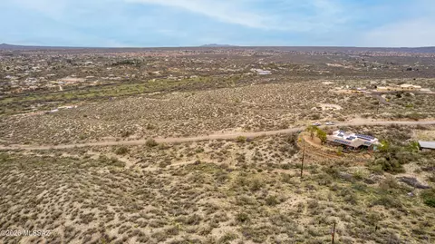 tbd E Cloud Nine Rd, Tucson, AZ 85750 photo 8