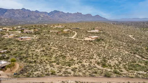 tbd E Cloud Nine Rd, Tucson, AZ 85750 photo 14