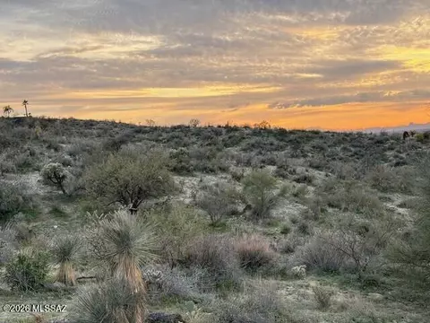 tbd E Cloud Nine Rd, Tucson, AZ 85750 photo 23