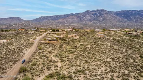 tbd E Cloud Nine Rd, Tucson, AZ 85750 photo 31