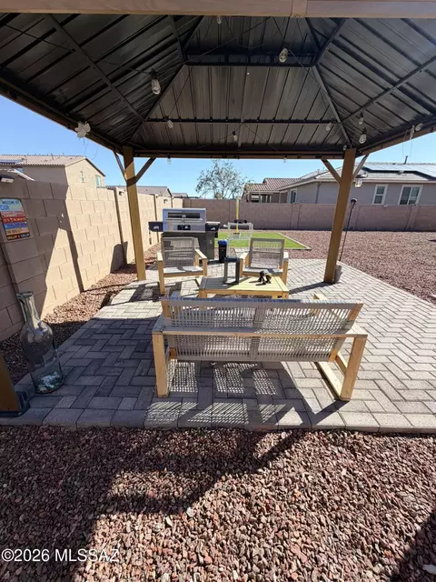 Other - 21380 E Treasure Rd, Red Rock, AZ 85145 photo 9 of 11