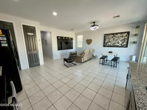 Other - 21380 E Treasure Rd, Red Rock, AZ 85145 photo 5 of 11