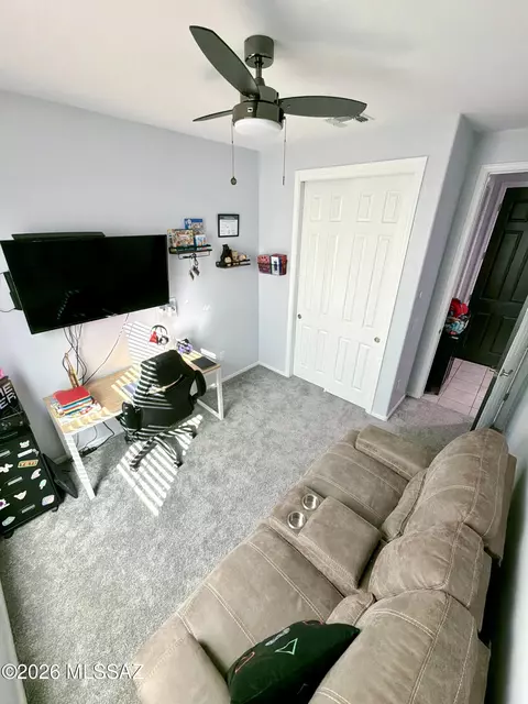 Other - 21380 E Treasure Rd, Red Rock, AZ 85145 photo 3 of 11