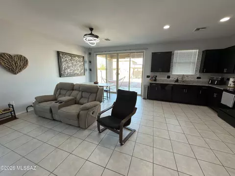 Other - 21380 E Treasure Rd, Red Rock, AZ 85145 photo 4 of 11