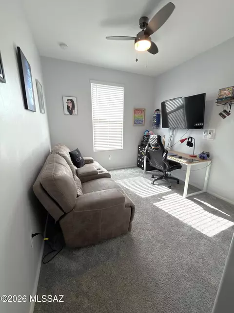 Other - 21380 E Treasure Rd, Red Rock, AZ 85145 photo 2 of 11