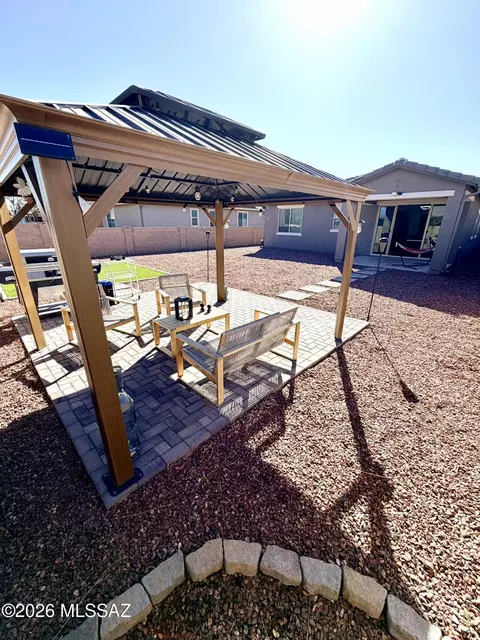 Other - 21380 E Treasure Rd, Red Rock, AZ 85145 photo 10 of 11