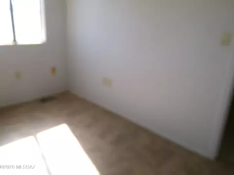 Other - 3514 N Keeling Ln, Willcox, AZ 85643 photo 6 of 6