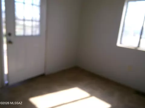 Other - 3514 N Keeling Ln, Willcox, AZ 85643 photo 5 of 6