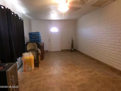 Other - 3514 N Keeling Ln, Willcox, AZ 85643 photo 3 of 6