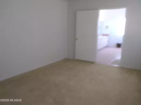 Bedroom - 3514 N Keeling Ln, Willcox, AZ 85643 photo 3 of 4